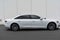 2019 Audi A8 L 55 TFSI quattro