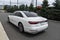 2019 Audi A8 L 55 TFSI quattro