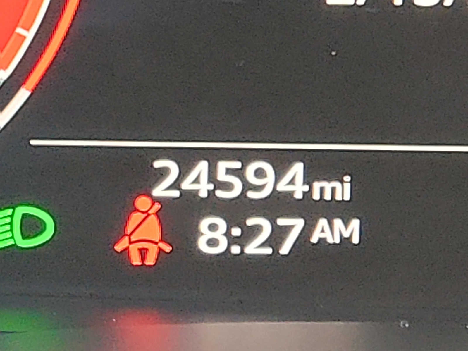 2022 Audi S6 2.9 TFSI Premium Plus