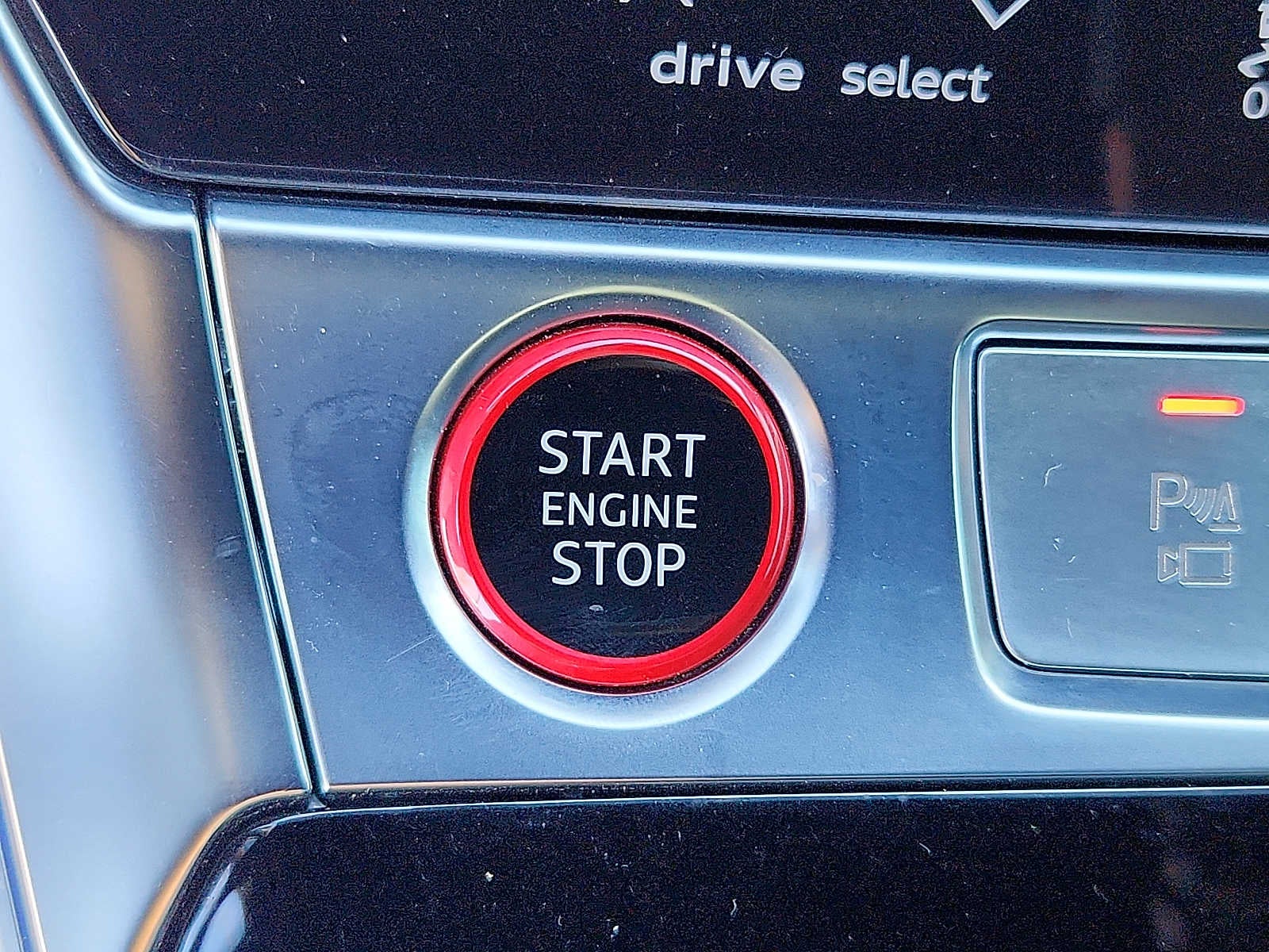 2022 Audi S6 2.9 TFSI Premium Plus