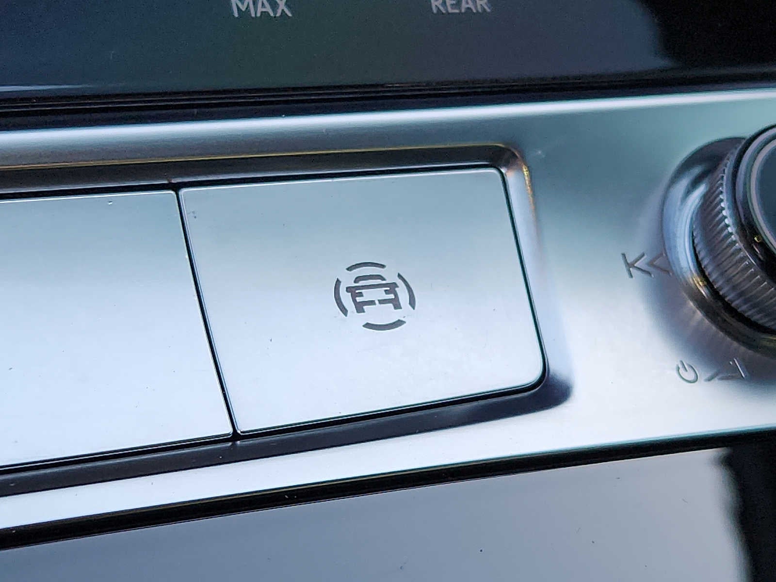 2022 Audi S6 2.9 TFSI Premium Plus