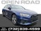 2021 Audi A4 S line Premium Plus 45 TFSI quattro
