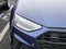 2021 Audi A4 S line Premium Plus 45 TFSI quattro