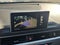 2018 Audi A4 2.0 TFSI Premium Plus S Tronic quattro AWD