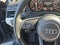 2018 Audi A4 2.0 TFSI Premium Plus S Tronic quattro AWD