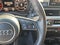 2018 Audi A4 2.0 TFSI Premium Plus S Tronic quattro AWD