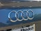 2018 Audi A4 2.0 TFSI Premium Plus S Tronic quattro AWD