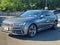 2018 Audi A4 2.0 TFSI Premium Plus S Tronic quattro AWD