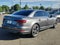 2018 Audi A4 2.0 TFSI Premium Plus S Tronic quattro AWD