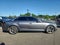 2018 Audi A4 2.0 TFSI Premium Plus S Tronic quattro AWD