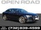 2017 Audi A4 2.0 TFSI Auto Premium Plus quattro AWD