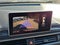 2017 Audi A4 2.0 TFSI Auto Premium Plus quattro AWD