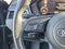 2017 Audi A4 2.0 TFSI Auto Premium Plus quattro AWD