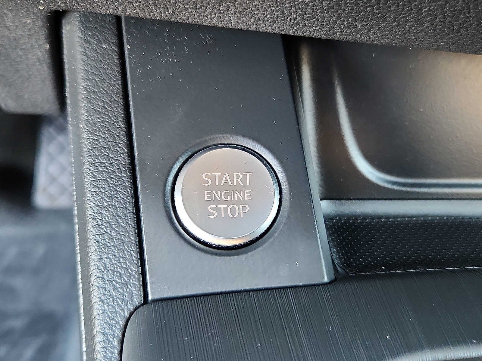2017 Audi A4 2.0 TFSI Auto Premium Plus quattro AWD