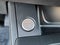 2017 Audi A4 2.0 TFSI Auto Premium Plus quattro AWD