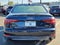 2017 Audi A4 2.0 TFSI Auto Premium Plus quattro AWD