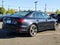 2017 Audi A4 2.0 TFSI Auto Premium Plus quattro AWD