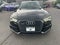 2017 Audi A6 2.0 TFSI Premium Plus quattro AWD