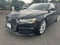 2017 Audi A6 2.0 TFSI Premium Plus quattro AWD