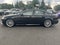 2017 Audi A6 2.0 TFSI Premium Plus quattro AWD