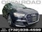 2017 Audi A3 2.0 TFSI Premium Plus quattro AWD