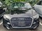 2017 Audi A3 2.0 TFSI Premium Plus quattro AWD
