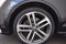 2017 Audi A3 2.0 TFSI Premium Plus quattro AWD