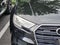 2017 Audi A3 2.0 TFSI Premium Plus quattro AWD