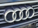 2017 Audi A3 2.0 TFSI Premium Plus quattro AWD