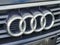 2017 Audi A3 2.0 TFSI Premium Plus quattro AWD