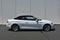 2019 Audi A5 Cabriolet Premium Plus 45 TFSI quattro