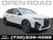 2024 BMW iX xDrive50 Sports Activity Vehicle