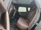 2024 BMW iX xDrive50 Sports Activity Vehicle