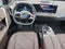 2024 BMW iX xDrive50 Sports Activity Vehicle