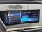 2024 BMW iX xDrive50 Sports Activity Vehicle