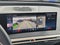 2024 BMW iX xDrive50 Sports Activity Vehicle