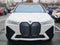 2024 BMW iX xDrive50 Sports Activity Vehicle