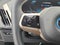2024 BMW iX xDrive50 Sports Activity Vehicle