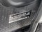 2024 BMW iX xDrive50 Sports Activity Vehicle