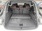 2024 BMW iX xDrive50 Sports Activity Vehicle