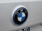 2024 BMW iX xDrive50 Sports Activity Vehicle