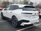 2024 BMW iX xDrive50 Sports Activity Vehicle