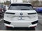 2024 BMW iX xDrive50 Sports Activity Vehicle