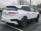 2024 BMW iX xDrive50 Sports Activity Vehicle