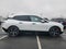 2024 BMW iX xDrive50 Sports Activity Vehicle