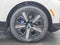 2024 BMW iX xDrive50 Sports Activity Vehicle