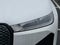 2024 BMW iX xDrive50 Sports Activity Vehicle