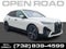 2024 BMW iX xDrive50 Sports Activity Vehicle