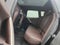 2024 BMW iX xDrive50 Sports Activity Vehicle