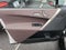 2024 BMW iX xDrive50 Sports Activity Vehicle